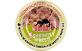 Lucky Lou Extra Food Thunfisch & Shrimps in