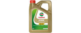 Castrol EDGE 5W-30 M