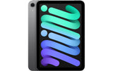 Apple iPad Mini 2024 WiFi