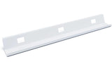 Actiforce Kabelwanne Fix