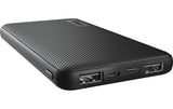 TrustPowerbank Primo 10000mAh PD