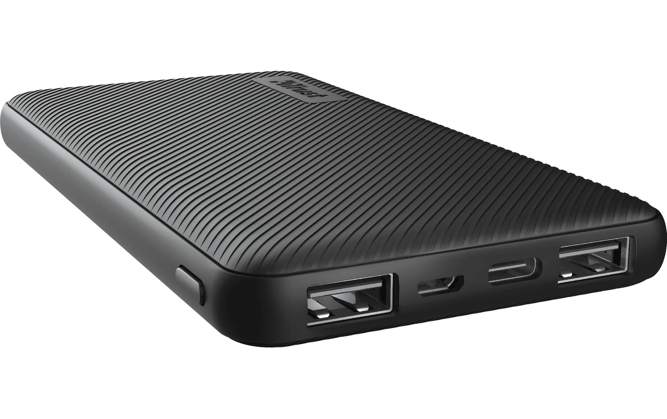 TrustPowerbank Primo 10000mAh PD