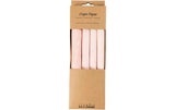 Creativ Company Krepppapier-Set