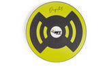 MFT CHALLENGE DISC DIGITAL