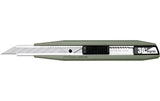 NT Cutter AR30D-LG