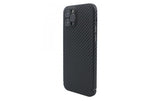 NEVOX Carbon Series Cover Magsafe