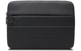 Kensington, EQ 12 Laptop Sleeve
