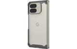 UAG Plyo Case ash