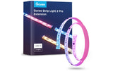 Govee LED-Strip 2 Pro1M Erweiterung