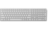 Microsoft Surface Keyboard