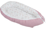 Ullenboom Babynest 55x95cm
