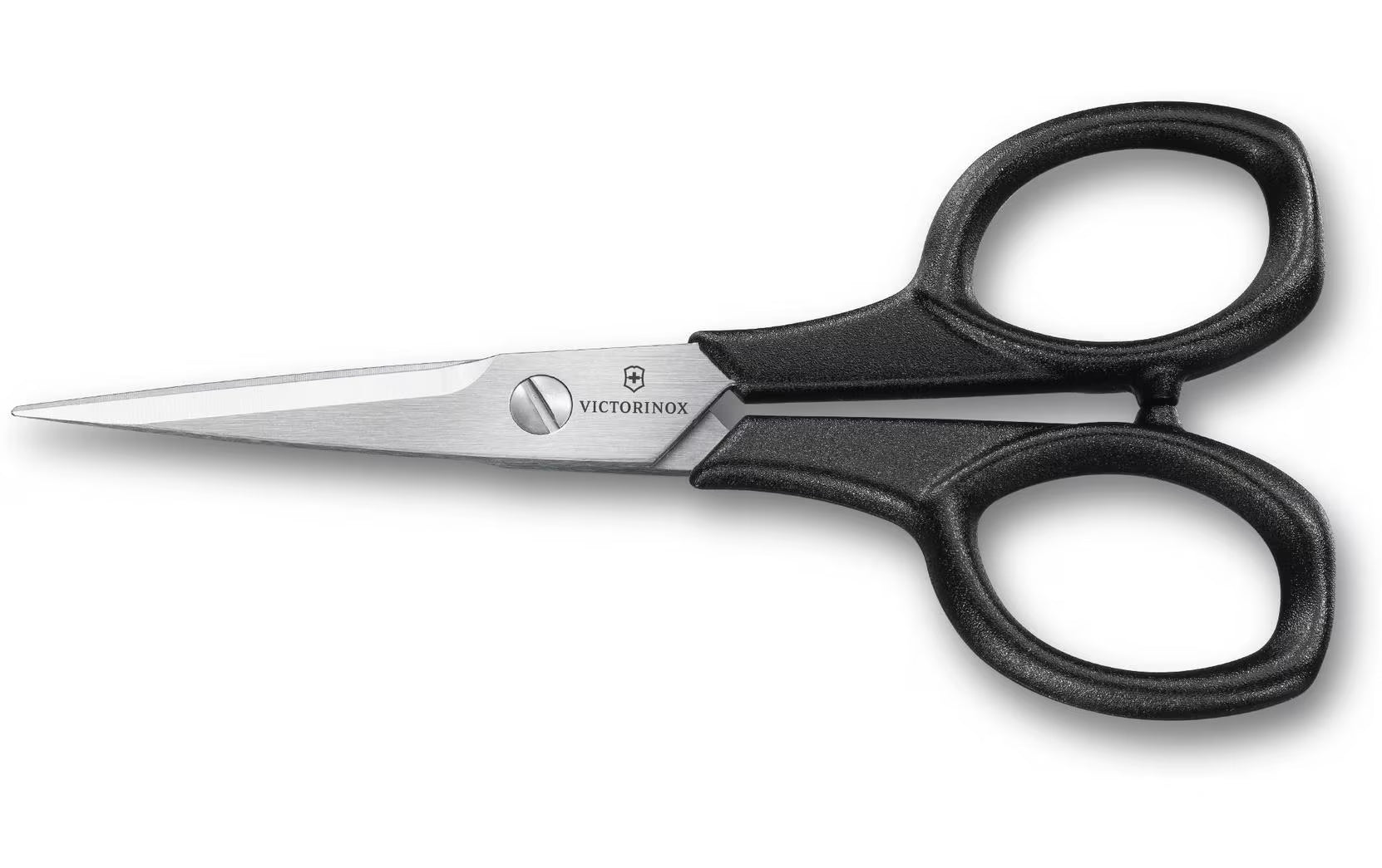 Victorinox Schere Italy