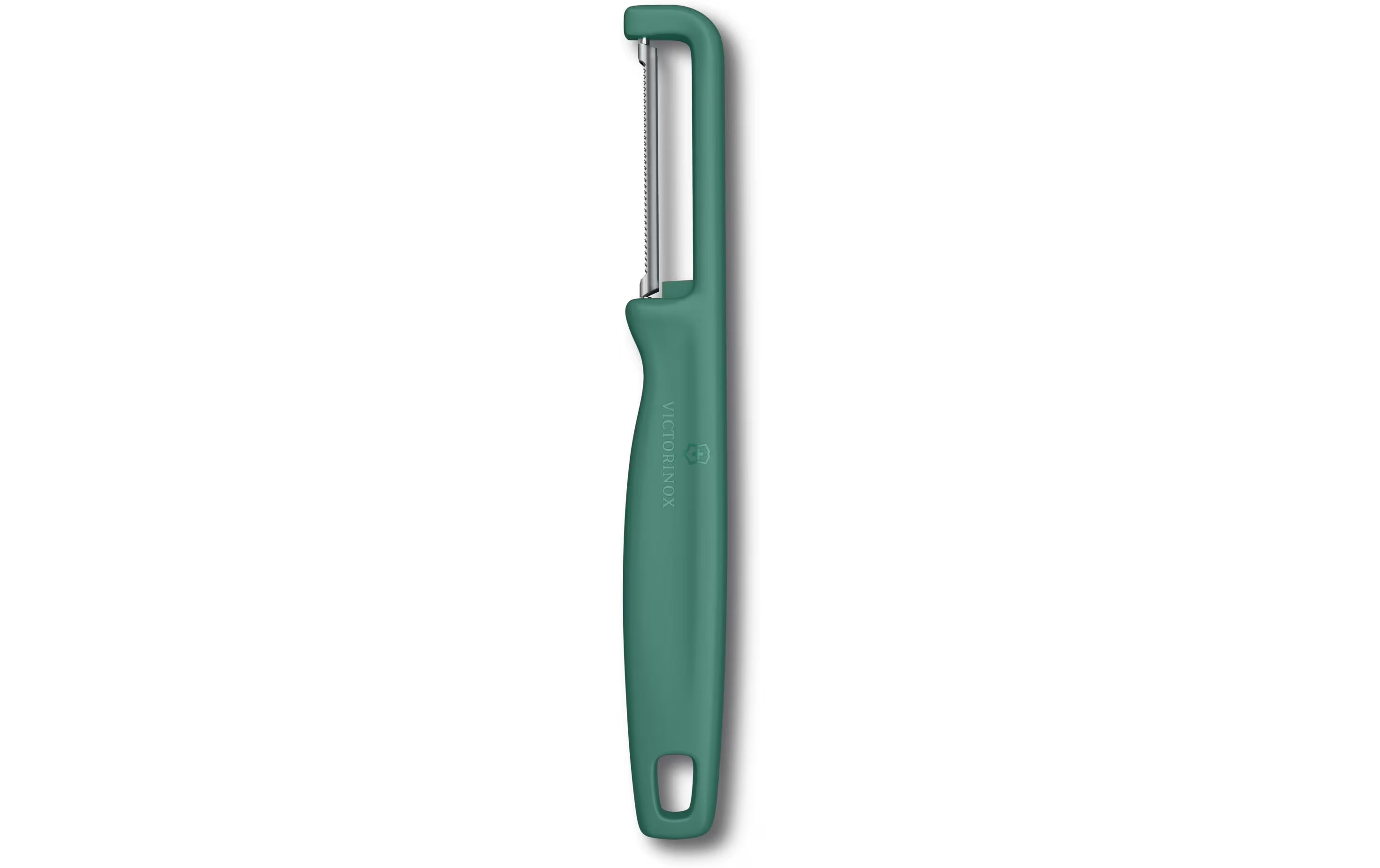 Victorinox Sparschäler Iota