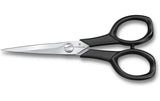 Victorinox Schere Italy