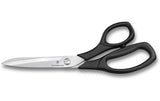 Victorinox Schere Italy