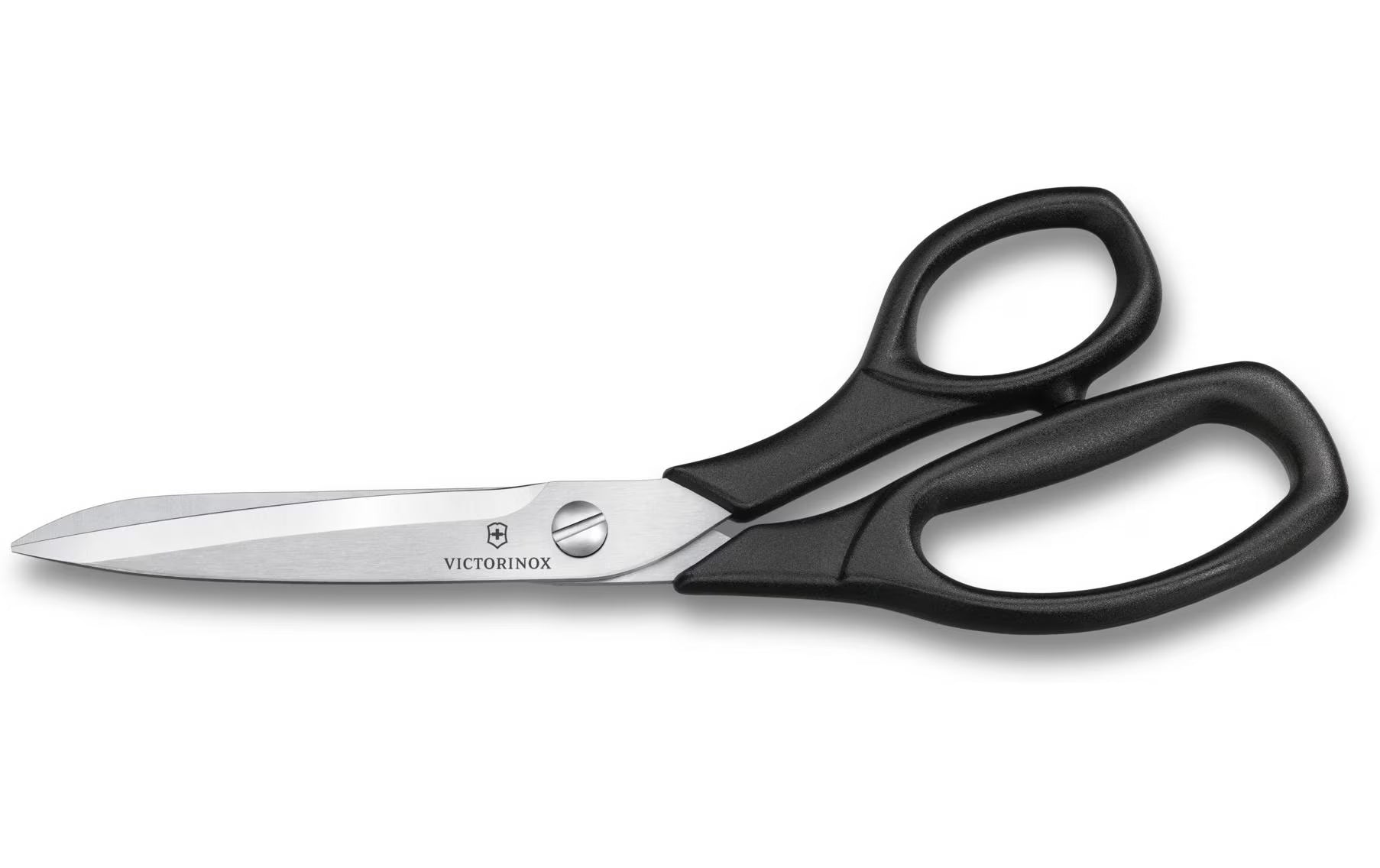Victorinox Schere Italy