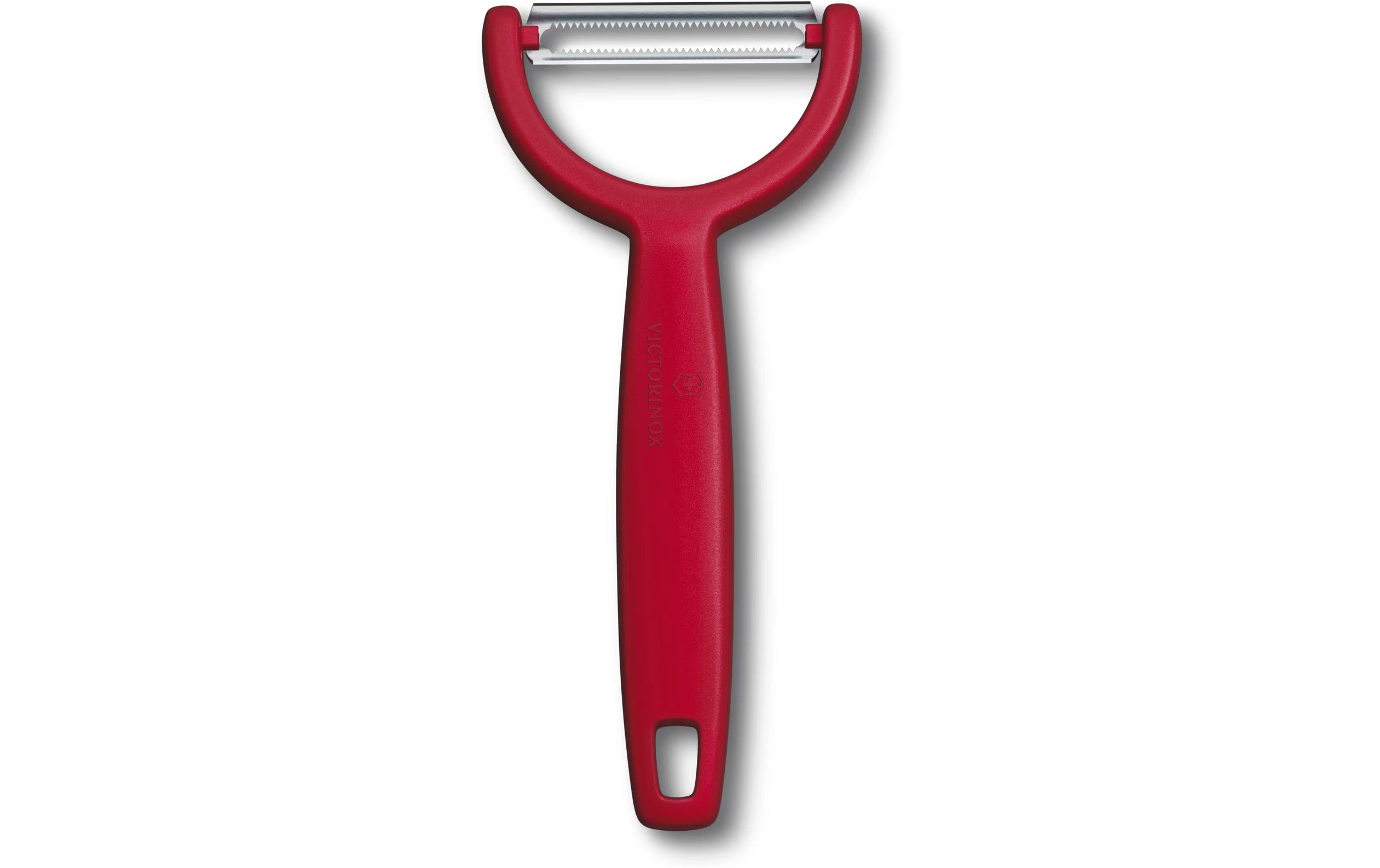Victorinox Sparschäler Ypso