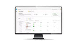 AXIS Camera Station Cloud Storage 1 Jahr