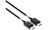 Club 3D Kabel CAC-1092
