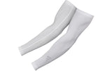 adidas Compression Arm Sleeves