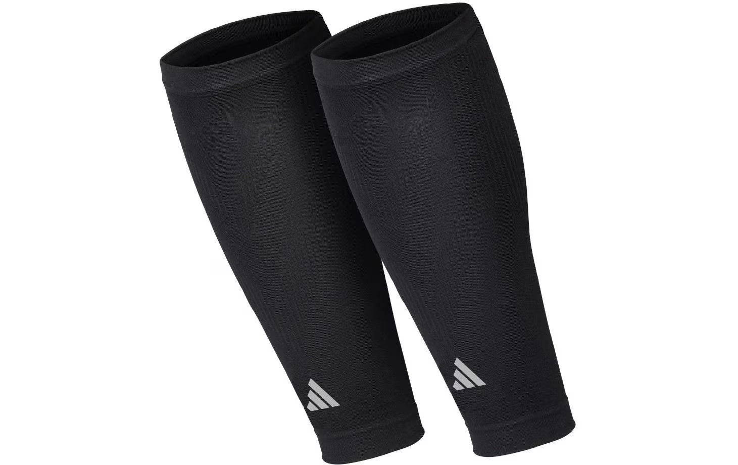 adidas Compression Calf Sleeves