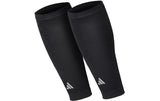 adidas Compression Calf Sleeves