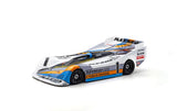 Kyosho Plazma 2WD MK.3 Limited A2 KIT