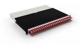 Patchbox patchbox.one / 8RU /