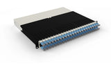 Patchbox patchbox.one / 8RU /