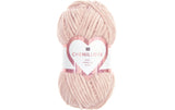 Rico Design Wolle Chenillove