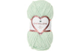 Rico Design Wolle Chenillove