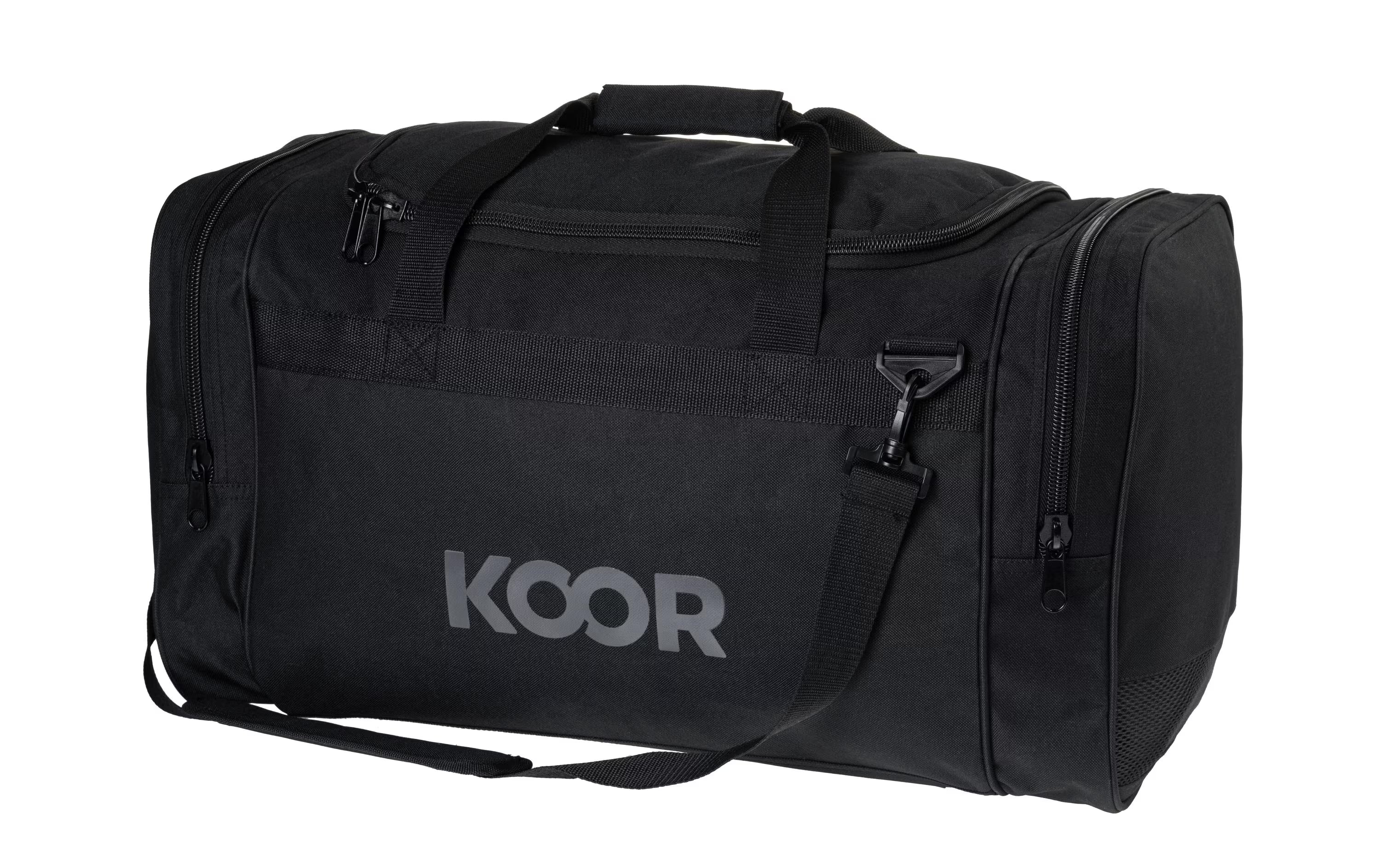 KOOR Sporttasche 55 l,
