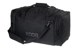 KOOR Sporttasche 35 l,