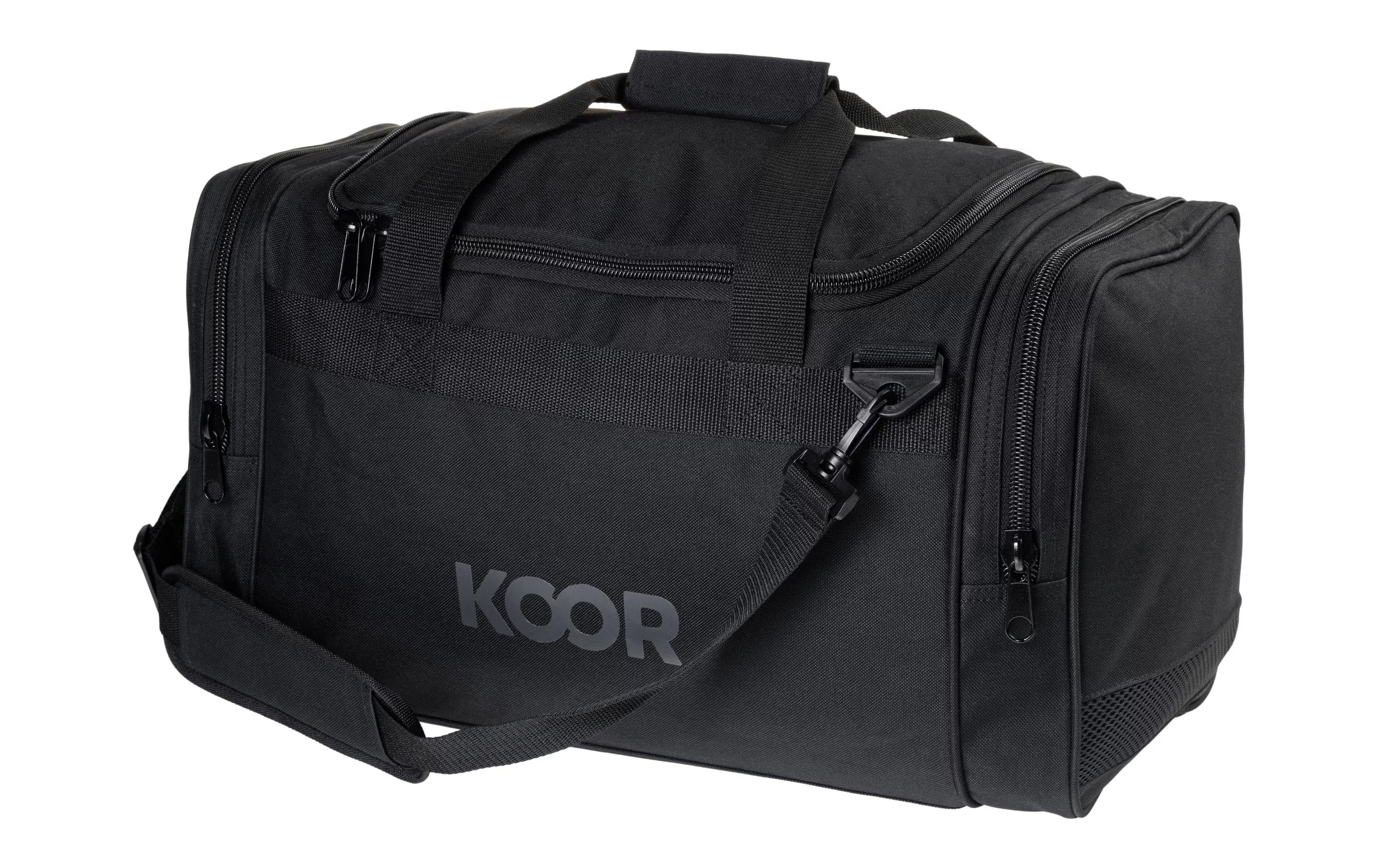 KOOR Sporttasche 35 l,