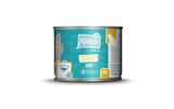 Mjamjam VetCat Diät 200g