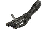 Kabel Seasonic 12VHPWR