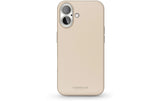 VONMÄHLEN Like Leather Case Cream