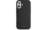 VONMÄHLEN Back Cover Soft Silicone iPhone