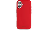 VONMÄHLEN Back Cover Soft Silicone iPhone