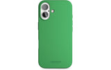 VONMÄHLEN Back Cover Soft Silicone iPhone