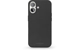 VONMÄHLEN Like Leather Case Black