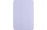 Apple Smart Folio iPad mini (A17 Pro)
