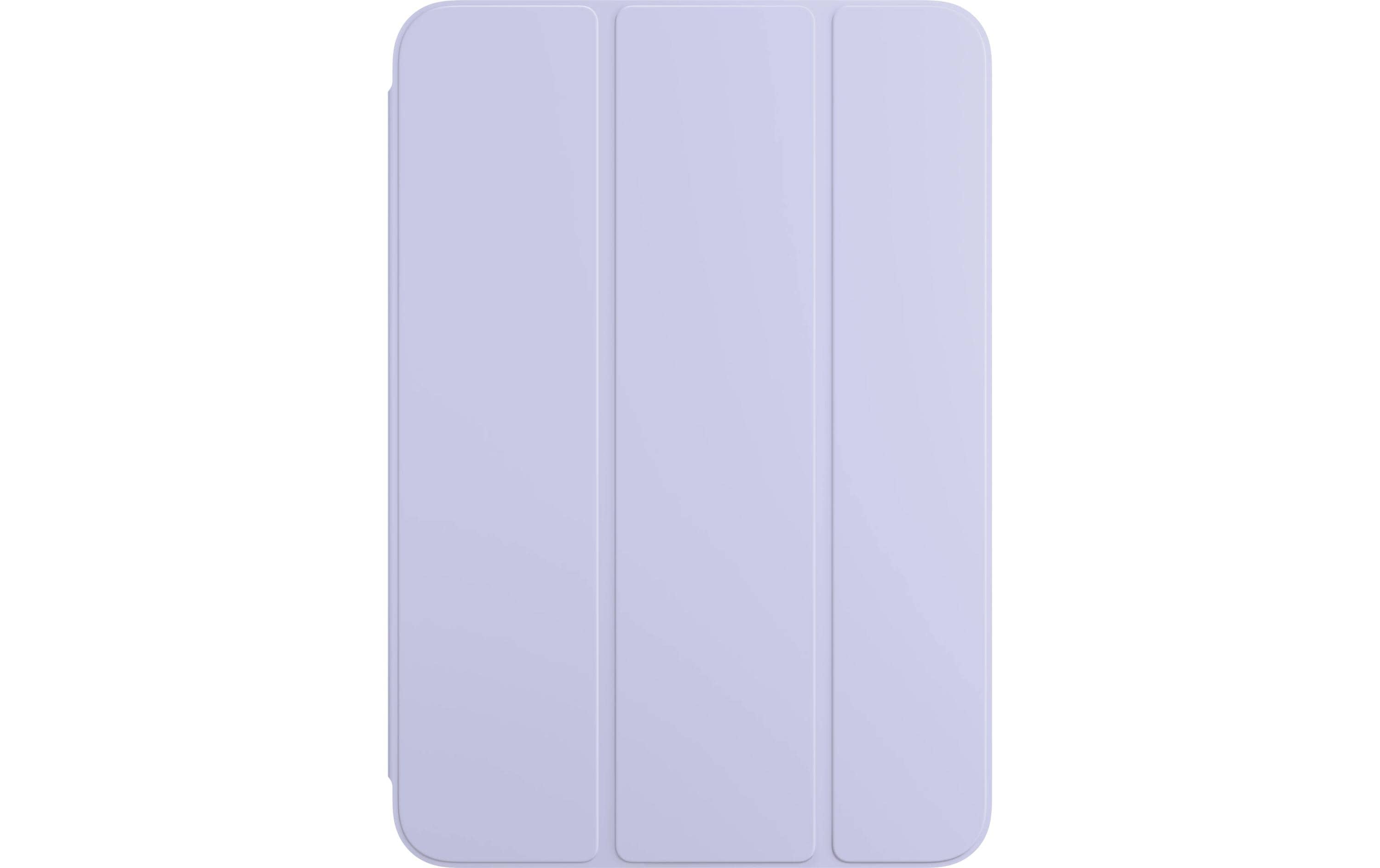 Apple Smart Folio iPad mini (A17 Pro)