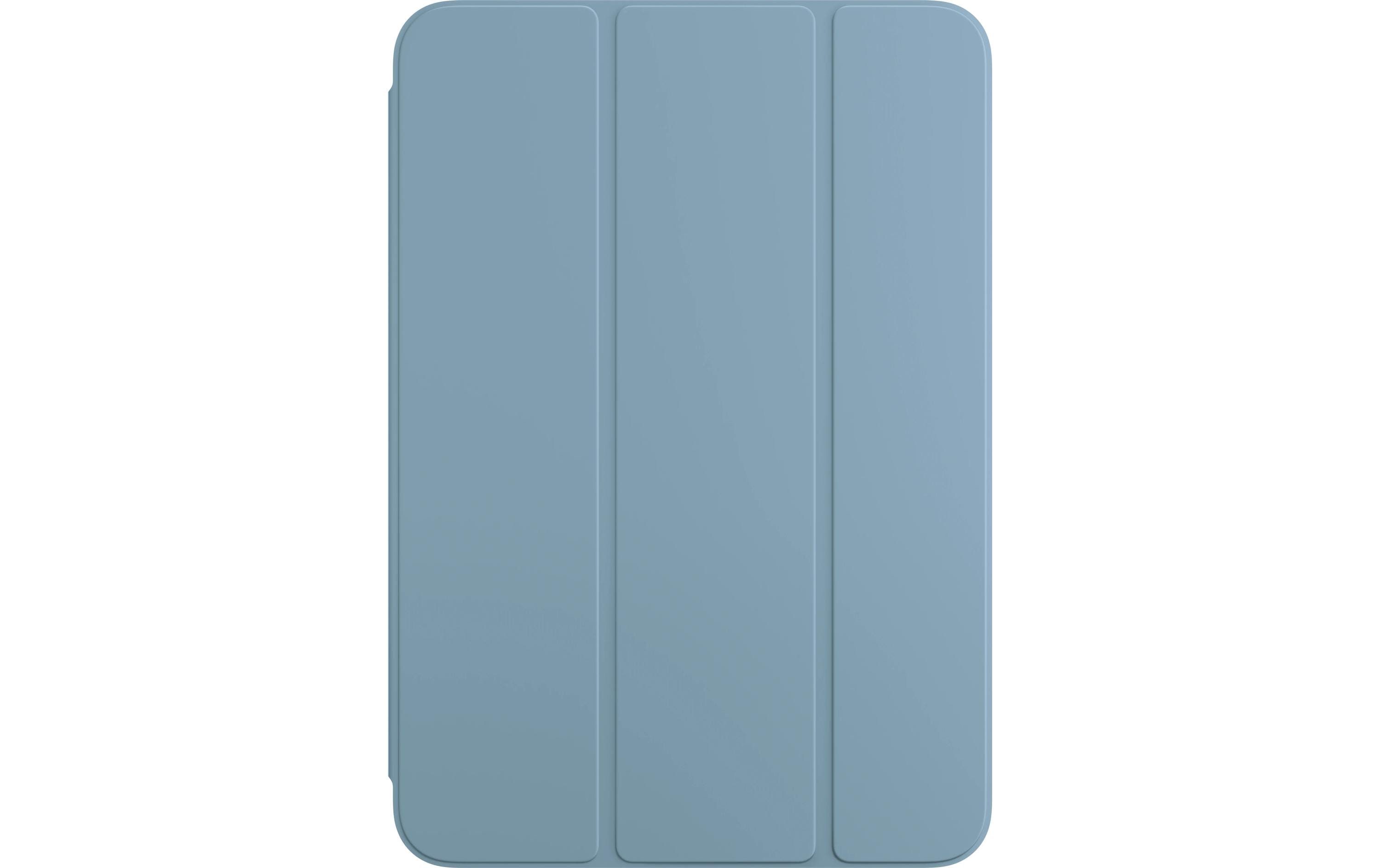 Apple Smart Folio iPad mini (A17 Pro)