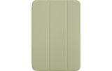 Apple Smart Folio iPad mini (A17 Pro)