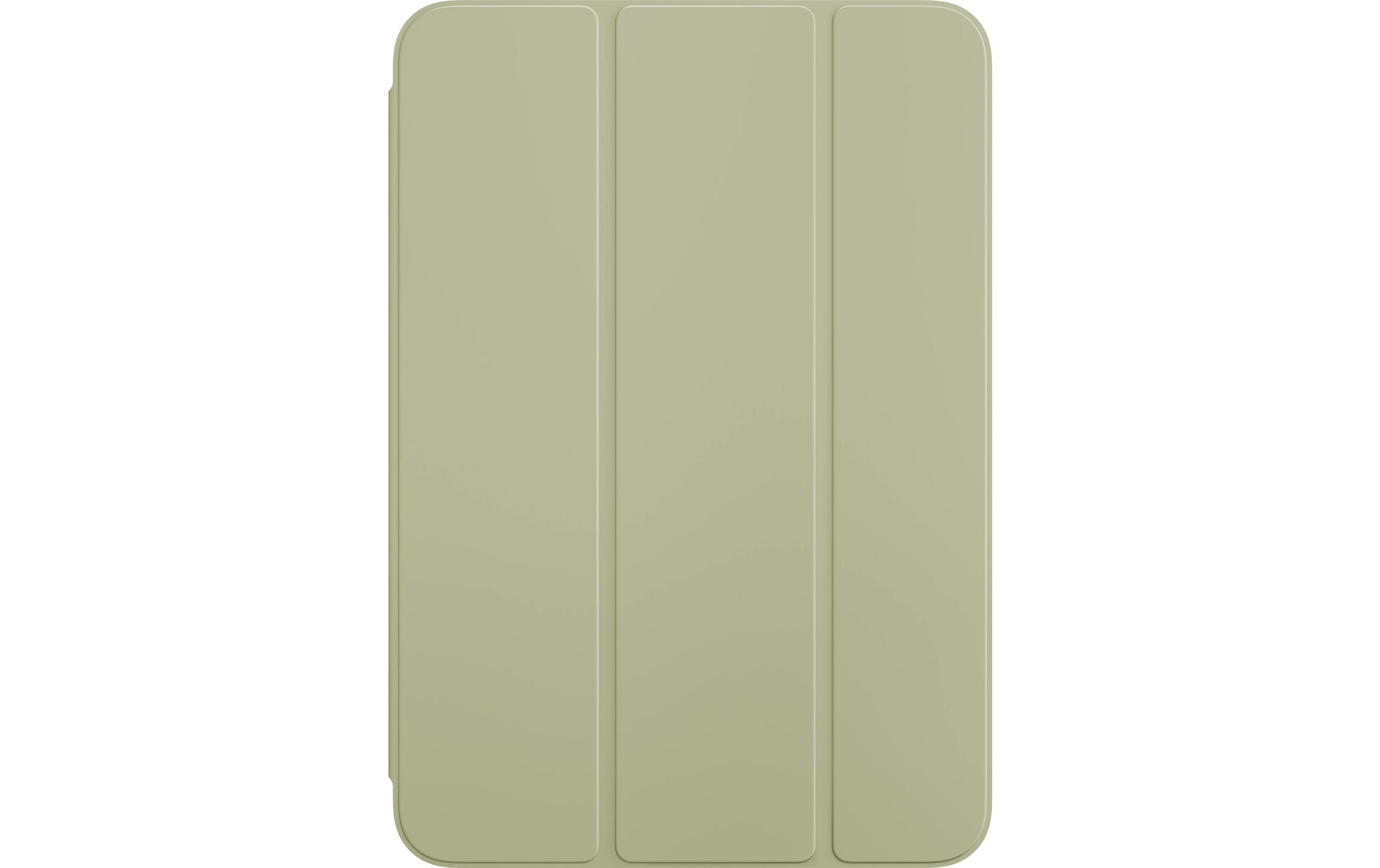 Apple Smart Folio iPad mini (A17 Pro)