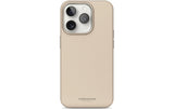 VONMÄHLEN Like Leather Case Cream
