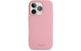 VONMÄHLEN Back Cover Soft Silicone iPhone
