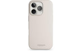 VONMÄHLEN Back Cover Soft Silicone iPhone