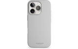 VONMÄHLEN Back Cover Soft Silicone iPhone